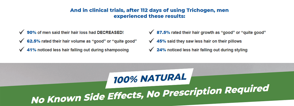 Profollica Hair Growth Females Ecuador Quito