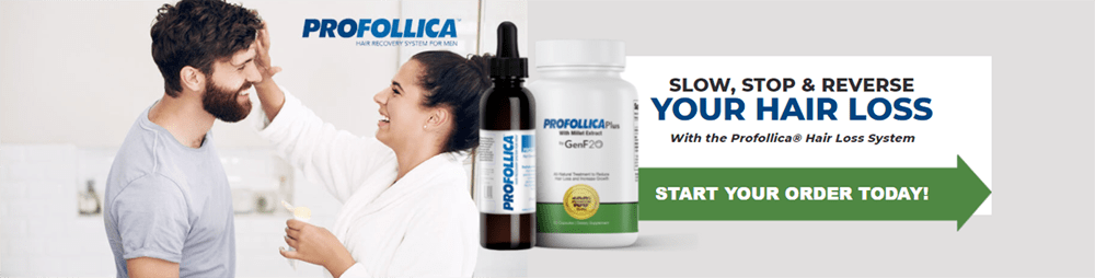 Profollica Hair Growth Online Ecuador Quito